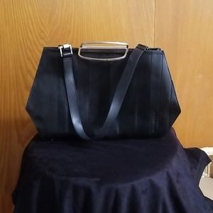 BCBG MAXAZRIA Purse